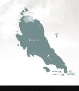 Hollow Trees Surf Katiet Mentawai surfing barrels - Katiet