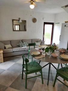 Holiday Home Bukovac 