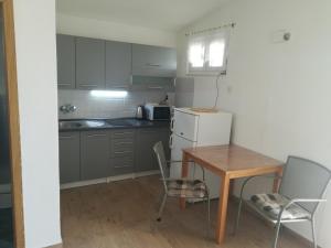 Apartman Lidija Čiovo 