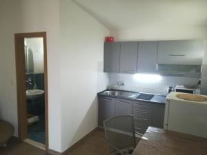 Apartman Lidija Čiovo 