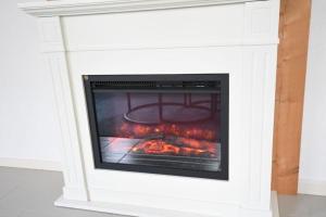 Grijpskerkseweg 3 voorhuis