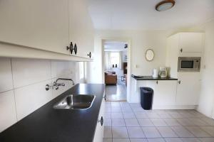 Grijpskerkseweg 3 voorhuis