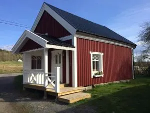 Café Torpet B&B - Kollanda