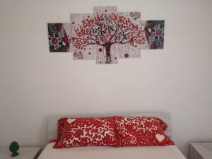 Appartamento con 1 Camera da Letto