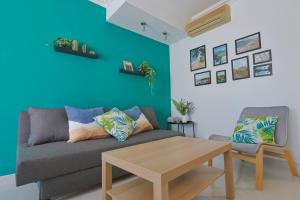 Casa Lanzarote Experience