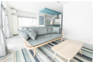 ルグランみしま Private lodging