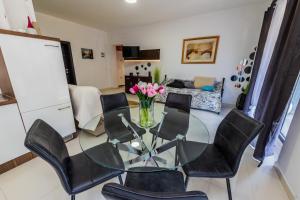 Apartmani Antoneta