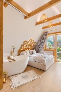 Rezydencja Skibówki