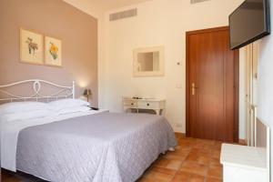 Hotel Giardino Suites&Spa