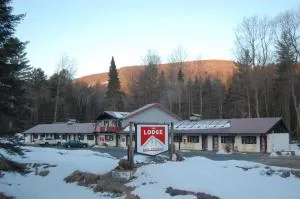 Gore Mountain Lodge - Johnsburg