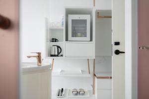 INNSiDE by Meliá Bangkok Sukhumvit