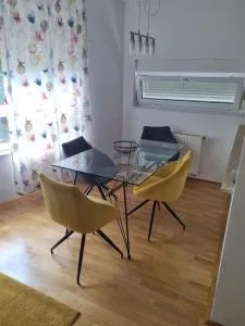 Apartman Fran - Hrašće Turopoljsko
