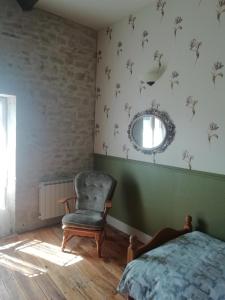 B&B / Chambres d'hotes Thunder Roadhouse : photos des chambres