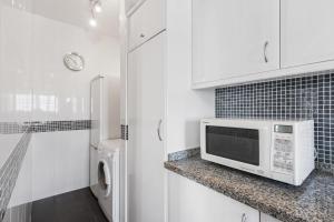 Un Regalo de Corazon