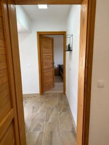 Holiday home in Dobrinj - Insel Krk 42201 