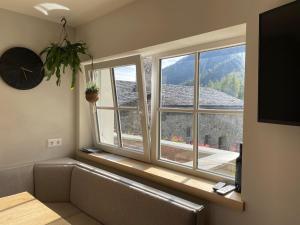 Ferienhaus Goldene Zehn