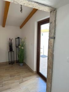 Holiday home in Dobrinj - Insel Krk 42201 