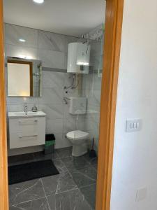 Holiday home in Dobrinj - Insel Krk 42201 