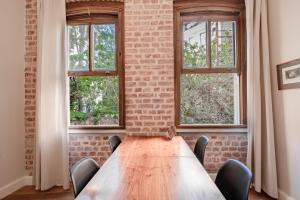 Homie Suites - Historical Apartment Nearby Galata Tower