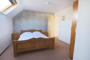 Grijpskerkseweg 3 achterhuis