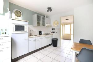 Grijpskerkseweg 3 achterhuis