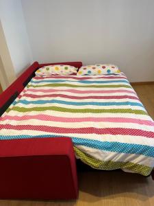 VUT ArturoyAle Llanes LaPlaza 2ºC 28616