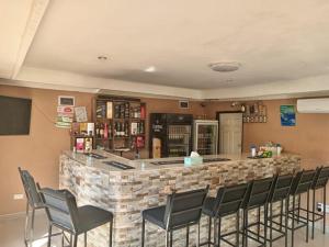 MATT Bed and Breakfast