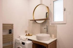 Unique Opportunité - C3