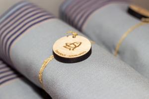 Barefoot Addo Elephant Lodge