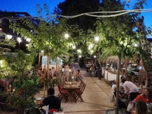 Valencia Ático playa Patacona. Parking incluido