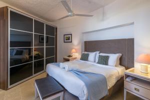 Hotel Ta’ Cenc & Spa Review, Sannat, Gozo | Travel