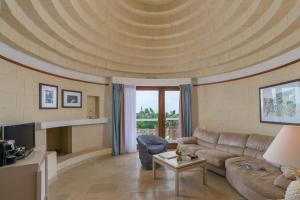 Hotel Ta’ Cenc & Spa Review, Sannat, Gozo | Travel