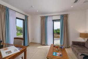 Hotel Ta’ Cenc & Spa Review, Sannat, Gozo | Travel