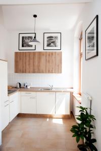 1-Raum-Wohnung zentral gelegen