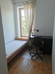 9 min from Palanga! luxury house on the river and sauna