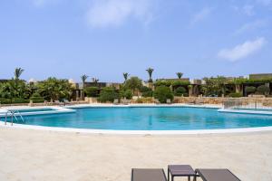 Hotel Ta’ Cenc & Spa, Cenc Street, Sannat SNT9049, Gozo, Malta.
