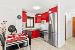 MEDANO4YOU The Atalaya Garden