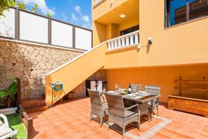 MEDANO4YOU The Atalaya Garden