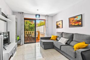 MEDANO4YOU The Atalaya Garden