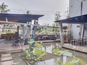 Khayrizsan Guest House Mitra RedDoorz