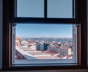 Homie Suites - Historical Apartment Nearby Galata Tower