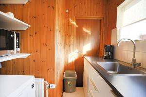 Vrijvakantiehuis Schuurmanstraat 133