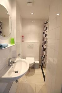 Vrijvakantiehuis Schuurmanstraat 133