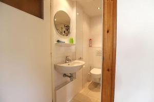 Vrijvakantiehuis Schuurmanstraat 133