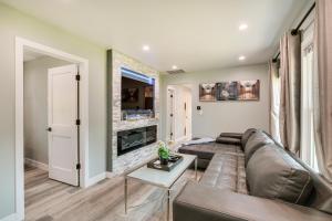 Game Nights, BBQs and Family Fun Chicago Area Hub