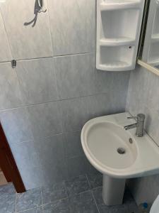 Urban House Koukouroumas