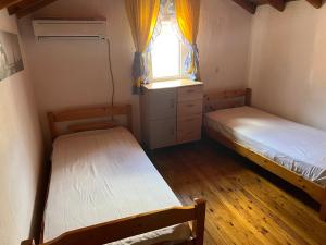 Urban House Koukouroumas