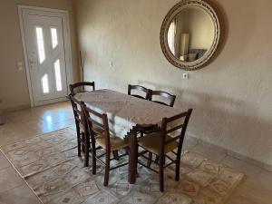 Urban House Koukouroumas