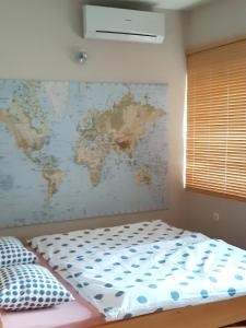 Rita apartman