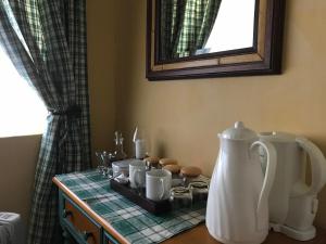 Comfrey Cottage